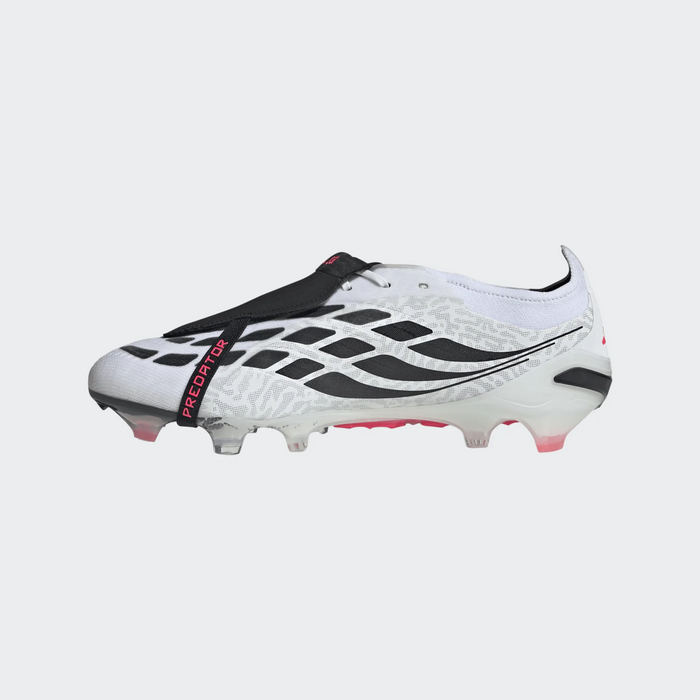 Adidas Predator Elite FT FG - voetbalschoenen - JP6248