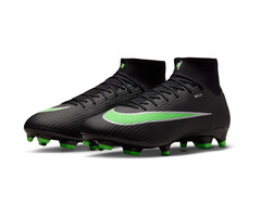 Nike Mercurial Zoom Superfly 11 Academy FG/MG - io1485-001