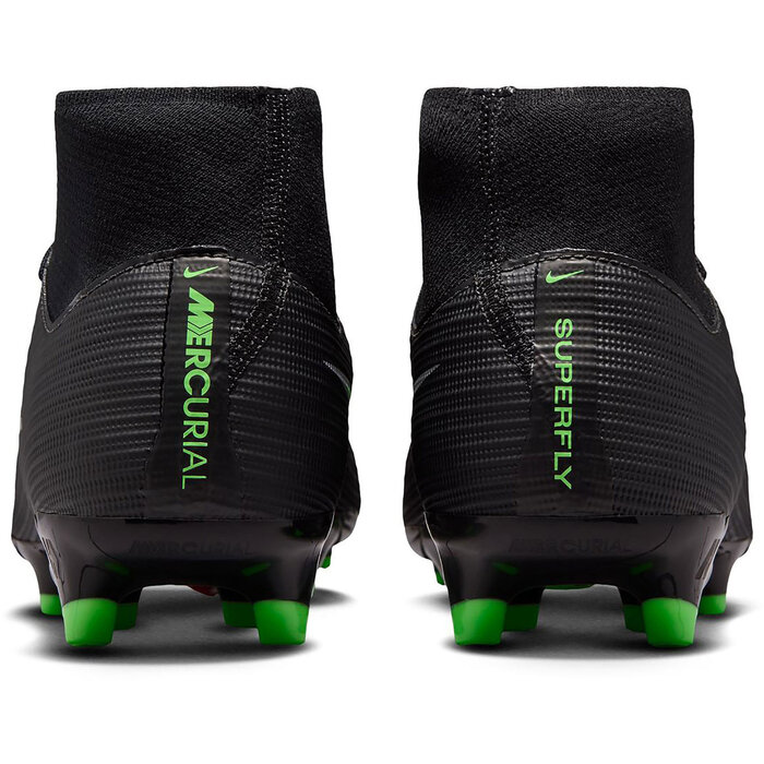 Nike Mercurial Zoom Superfly 11 Academy FG/MG - io1485-001