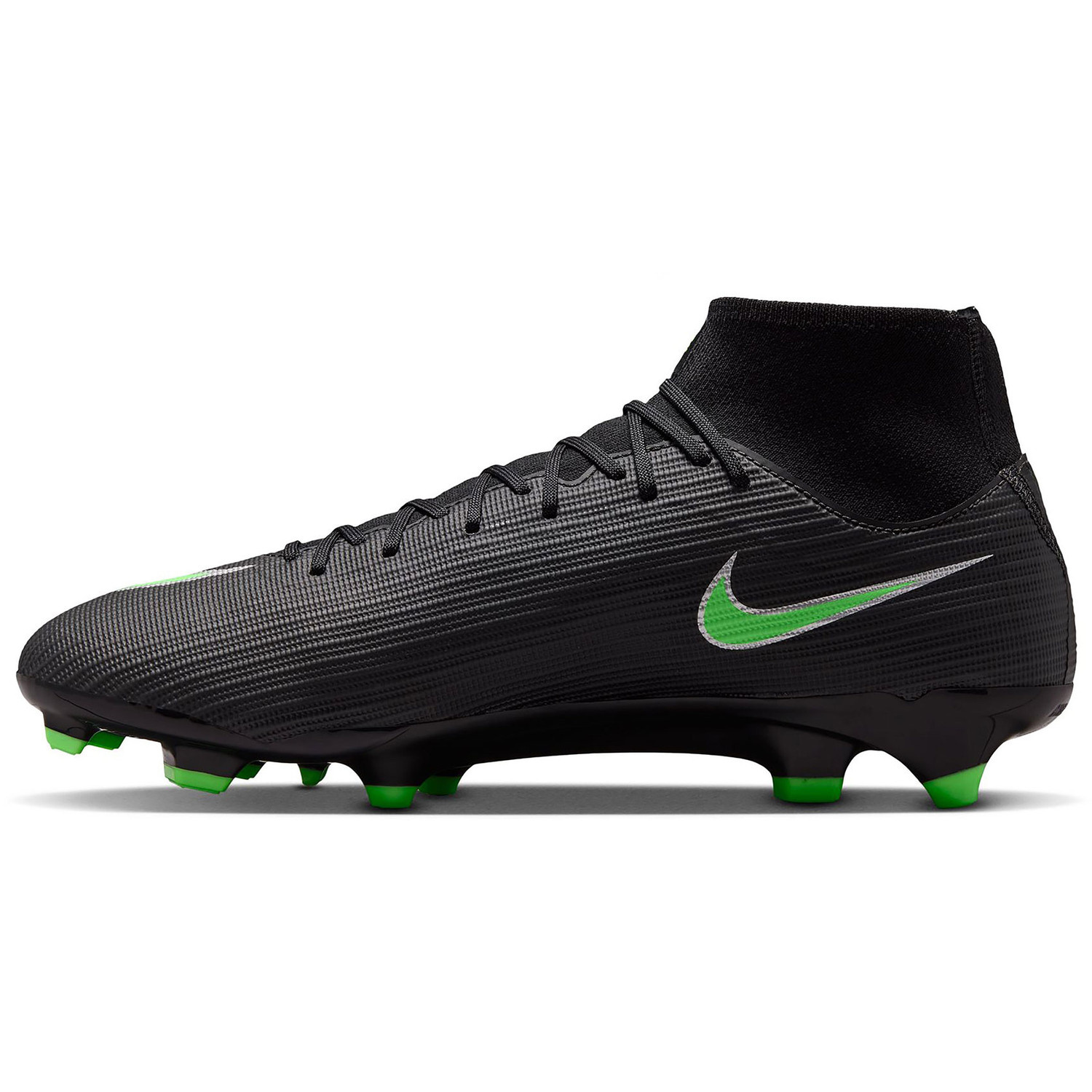 Nike Mercurial Zoom Superfly 11 Academy FG/MG - io1485-001