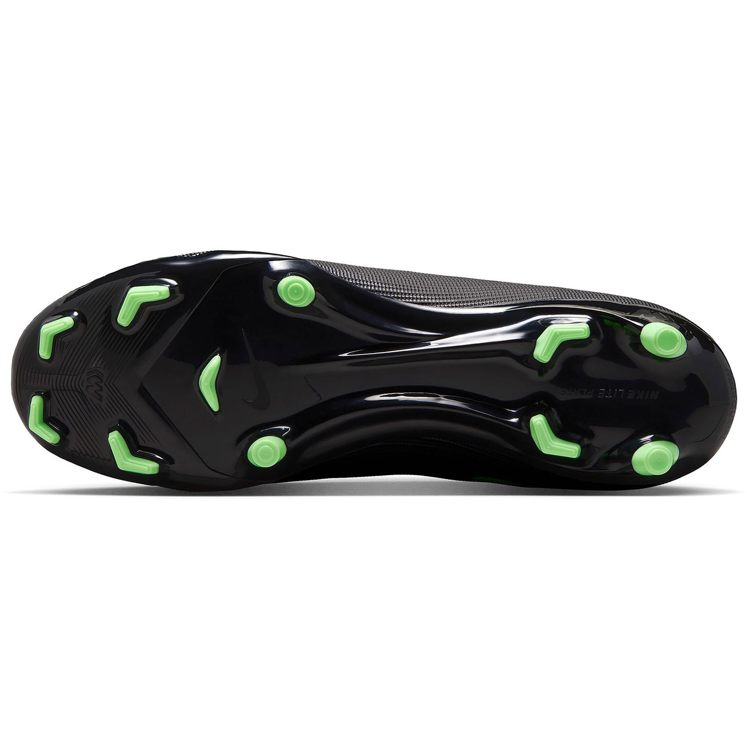 Nike Mercurial Zoom Superfly 11 Academy FG/MG - io1485-001