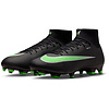 Nike Mercurial Zoom Superfly 11 Academy FG/MG - io1485-001
