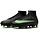 Mercurial Zoom Superfly 11 Academy FG/MG - io1485-001
