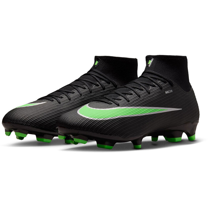 Nike Mercurial Zoom Superfly 11 Academy FG/MG - io1485-001