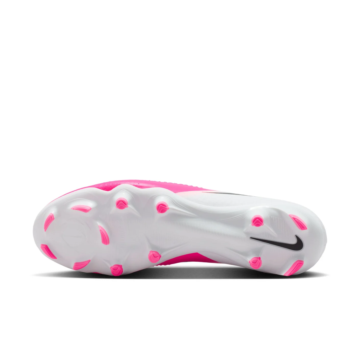 Nike Phantom 6 Low Academy FG/MG - voetbalschoenen