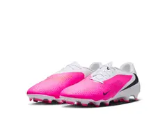 Nike Phantom 6 Low Academy FG/MG - voetbalschoenen
