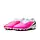 Phantom 6 Low Academy FG/MG - voetbalschoenen
