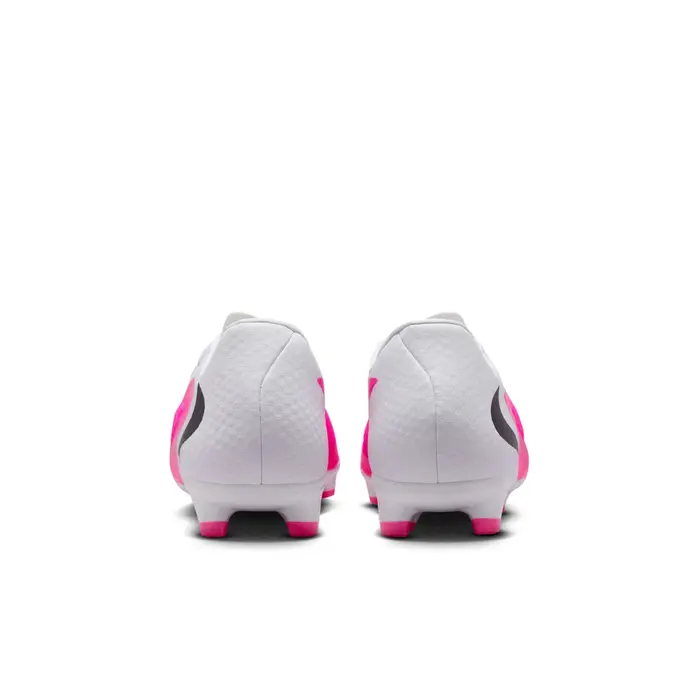 Nike Phantom 6 Low Academy FG/MG - voetbalschoenen