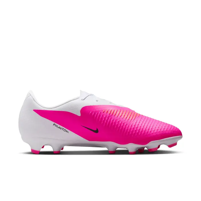 Nike Phantom 6 Low Academy FG/MG - voetbalschoenen
