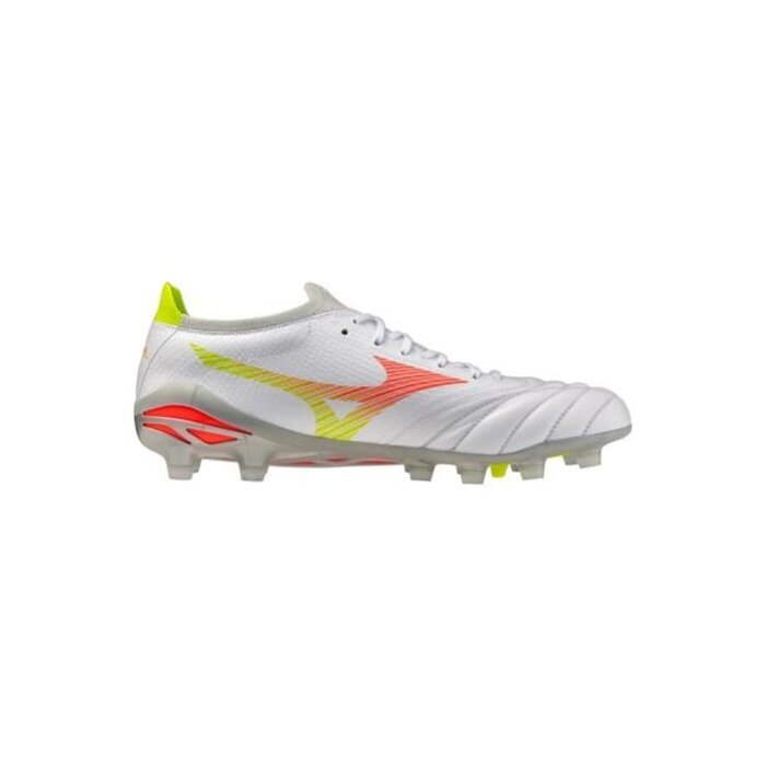 Mizuno Morelia NEO V 8 Pro FG voetbalschoenen