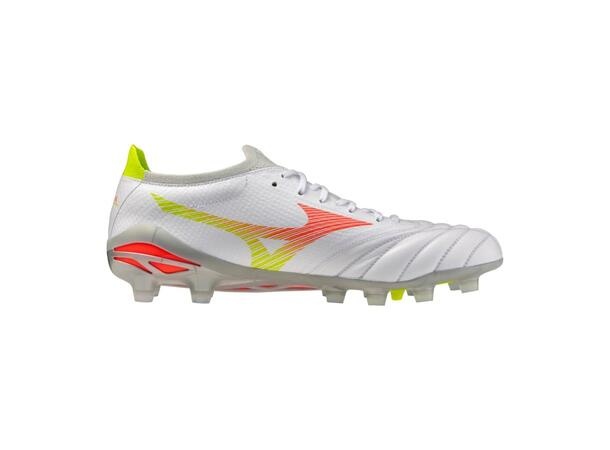 Mizuno Morelia NEO V 8 Pro FG voetbalschoenen