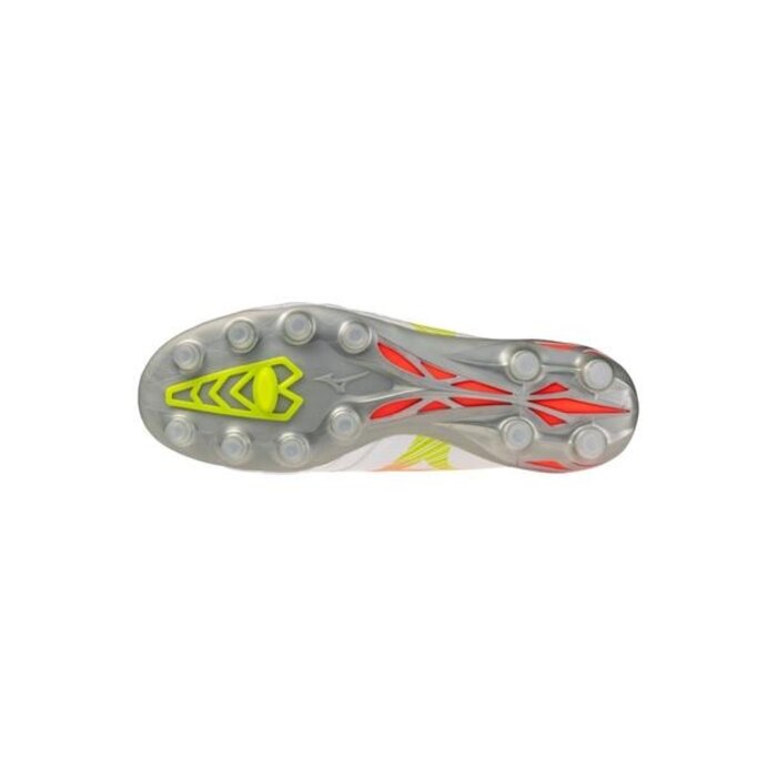 Mizuno Morelia NEO V 8 Pro FG voetbalschoenen