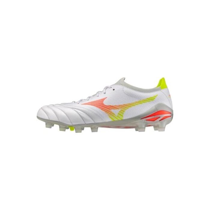 Mizuno Morelia NEO V 8 Pro FG voetbalschoenen