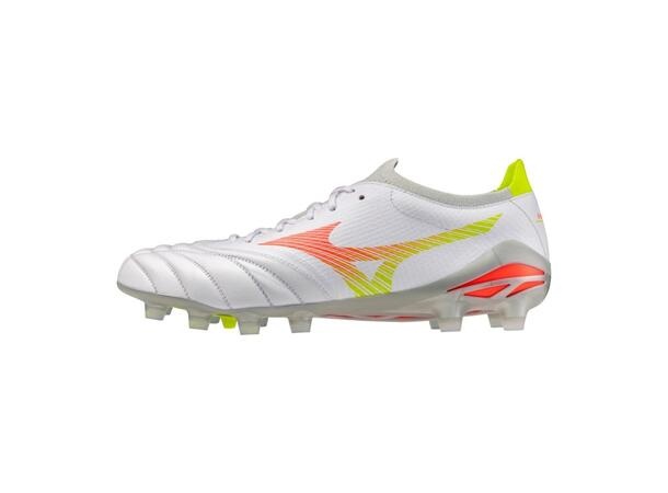 Mizuno Morelia NEO V 8 Pro FG voetbalschoenen