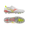 Mizuno Morelia NEO V 8 Pro FG voetbalschoenen