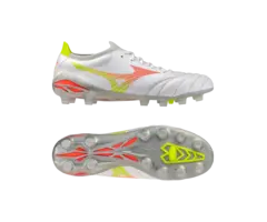 Mizuno Morelia NEO V 8 Pro FG voetbalschoenen