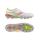 Morelia NEO V 8 Pro FG voetbalschoenen