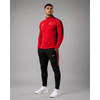 Nike Turkije trainingspak Strike 2026-2028