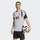 Liverpool Training shirt 2026-2027 - KB5772