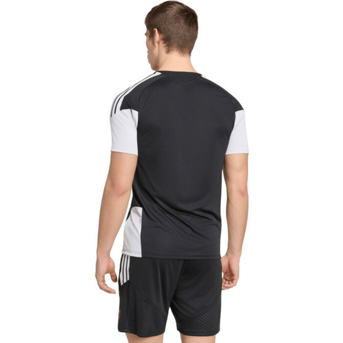 Adidas Liverpool Training shirt 2026-2027 - KB5771