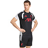 Adidas Liverpool Training shirt 2026-2027 - KB5771
