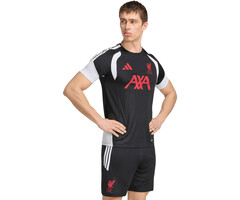 Adidas Liverpool Training shirt 2026-2027 - KB5771
