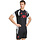 Liverpool Training shirt 2026-2027 - KB5771