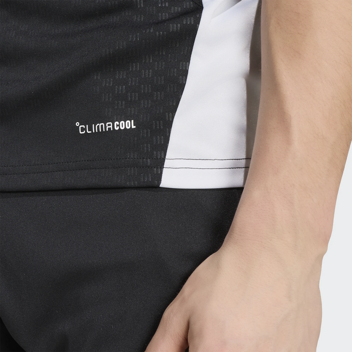Adidas Liverpool Training shirt 2026-2027 - KB5771
