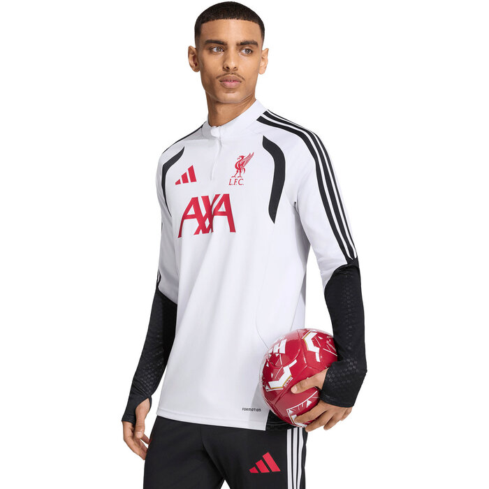 Adidas Liverpool Trainingspak Tiro 2026-2027 - KB5775/KB5741