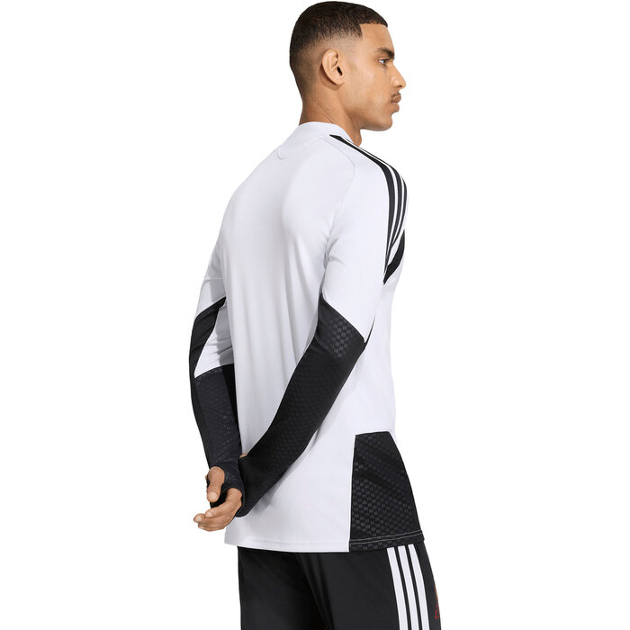 Adidas Liverpool Trainingspak Tiro 2026-2027 - KB5775/KB5741