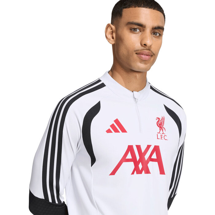 Adidas Liverpool Trainingspak Tiro 2026-2027 - KB5775/KB5741
