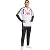 Adidas Liverpool Trainingspak Tiro 2026-2027 - KB5775/KB5741
