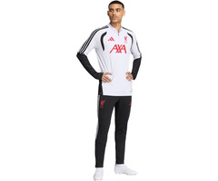 Adidas Liverpool Trainingspak Tiro 2026-2027 - KB5775/KB5741