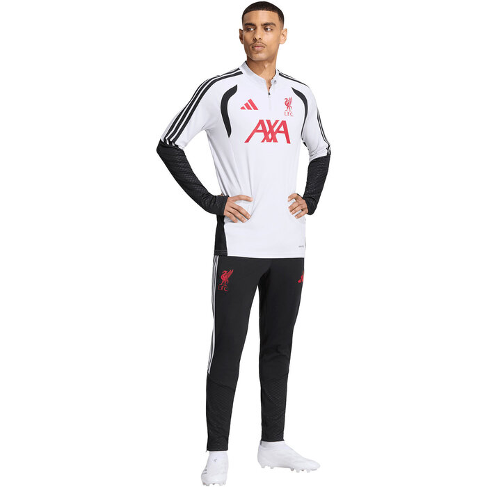 Adidas Liverpool Trainingspak Tiro 2026-2027 - KB5775/KB5741