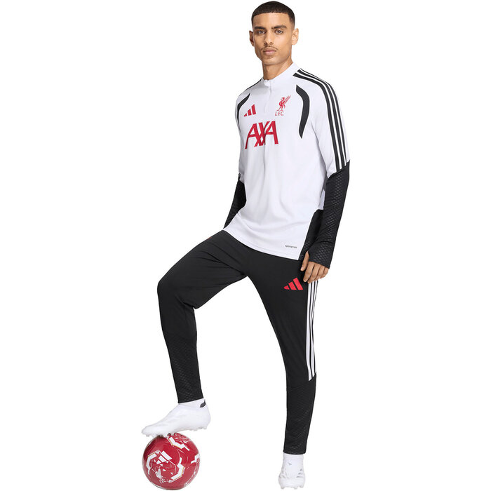 Adidas Liverpool Trainingspak Tiro 2026-2027 - KB5775/KB5741