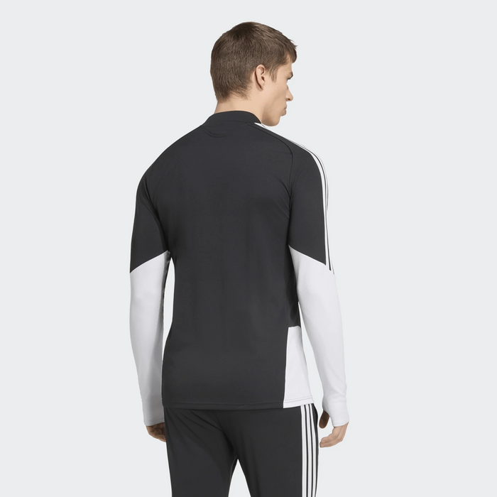 Adidas Liverpool Trainingspak Tiro 2026-2027 - KB5774/KB5741