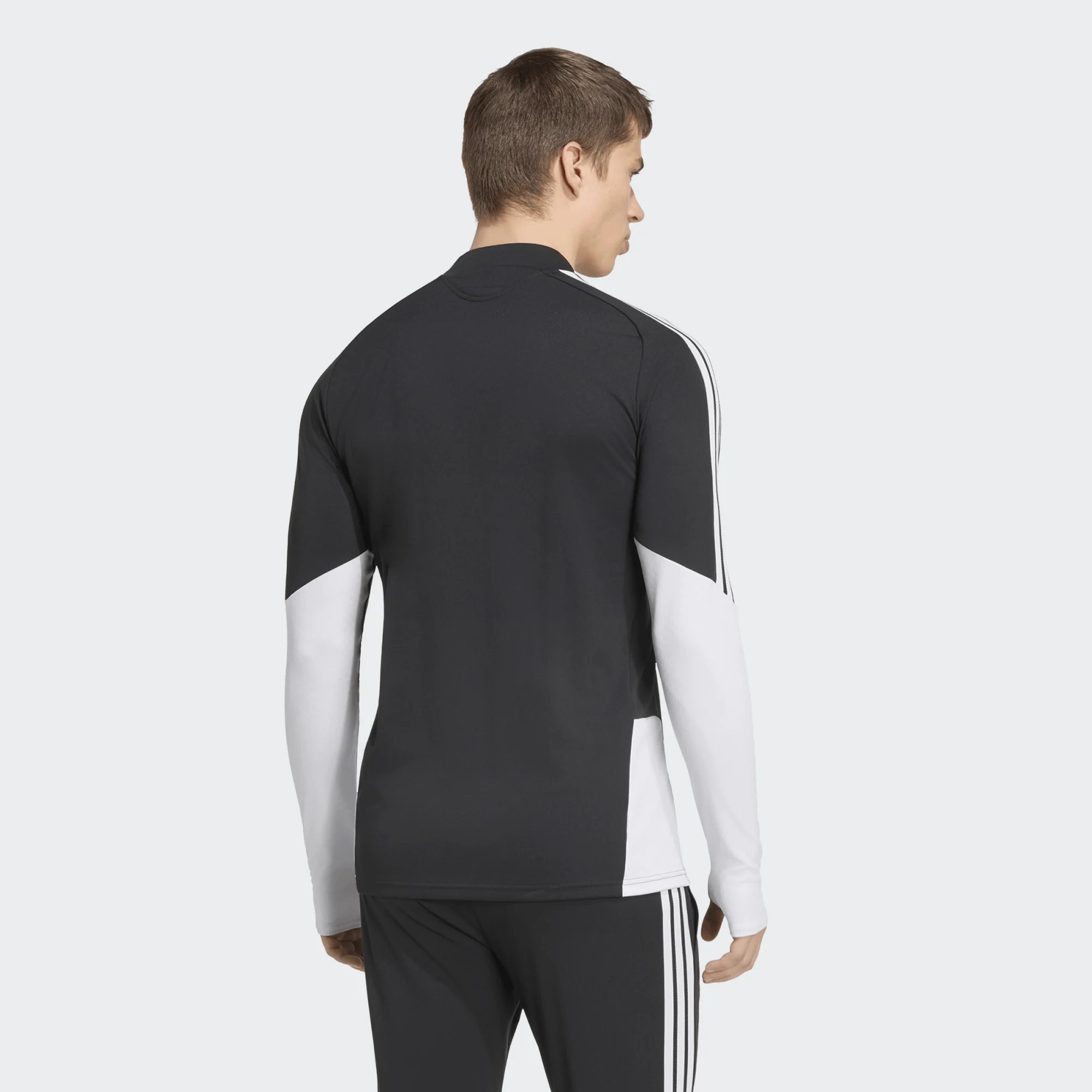 Adidas Liverpool Trainingspak Tiro 2026-2027 - KB5774/KB5741