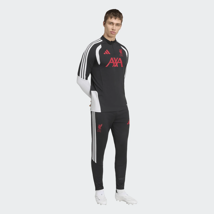 Adidas Liverpool Trainingspak Tiro 2026-2027 - KB5774/KB5741