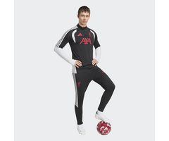 Adidas Liverpool Trainingspak Tiro 2026-2027 - KB5774/KB5741
