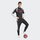 Liverpool Trainingspak Tiro 2026-2027 - KB5774/KB5741