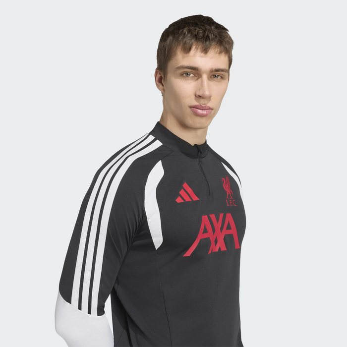 Adidas Liverpool Trainingspak Tiro 2026-2027 - KB5774/KB5741