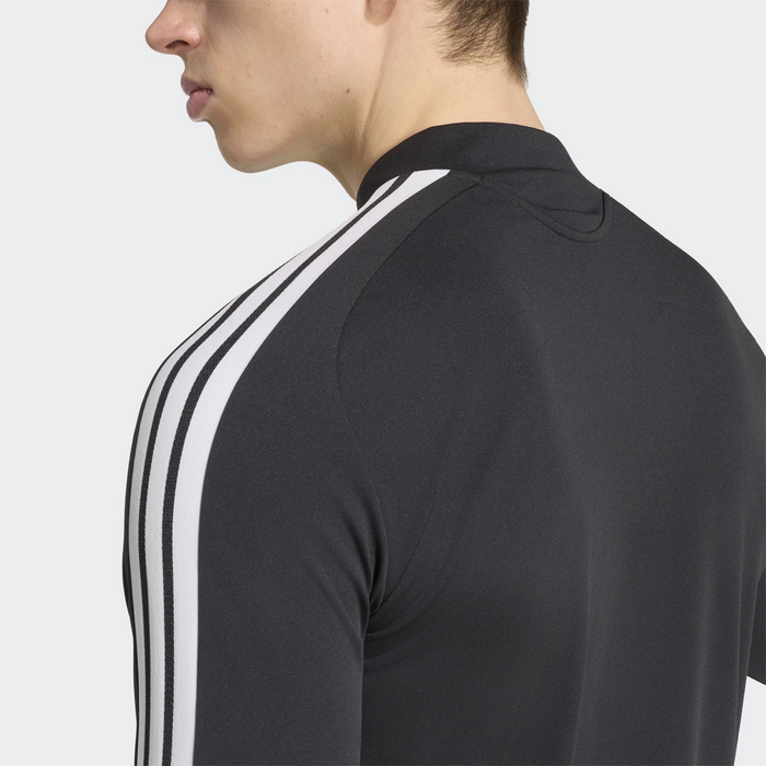 Adidas Liverpool Trainingspak Tiro 2026-2027 - KB5774/KB5741
