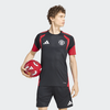 Adidas Manchester United training shirt 2026-2027 - KC4873
