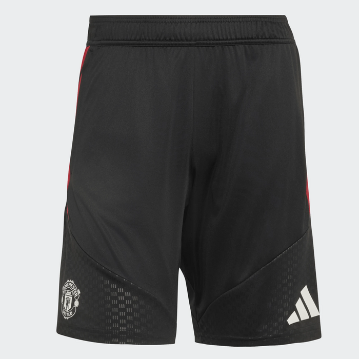 Adidas Manchester United Training short 2026-2027 KC4880