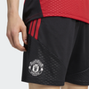 Adidas Manchester United Training short 2026-2027 KC4880