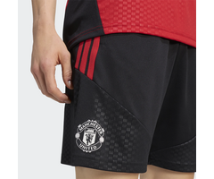 Adidas Manchester United Training short 2026-2027 KC4880