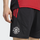 Manchester United Training short 2026-2027 KC4880