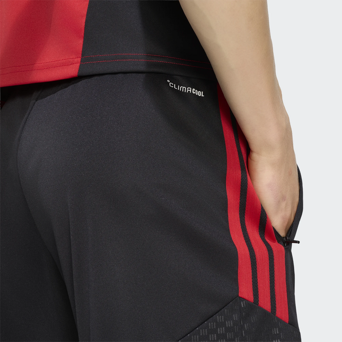 Adidas Manchester United Training short 2026-2027 KC4880