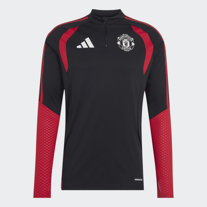 Adidas Manchester United Trainingspak tiro 2026-2027 -  KC4885/KC4877