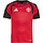 Manchester United Training shirt Tiro Junior 2026-2027 - KC4870